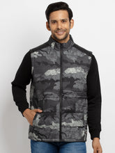 jackets for plus size